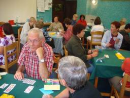 Resize of DSC02202.JPG